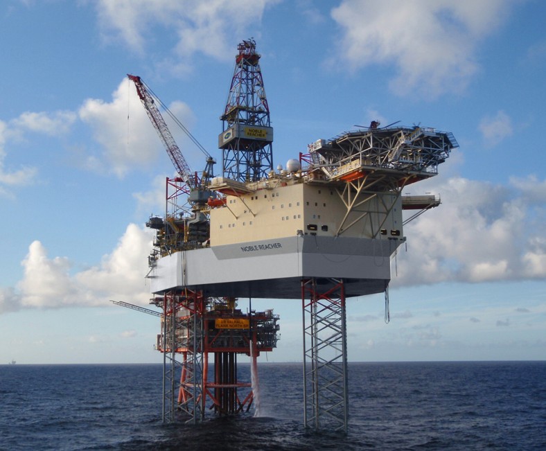 Name Record Updated: NOBLE REACHER        -> TRITON 10           