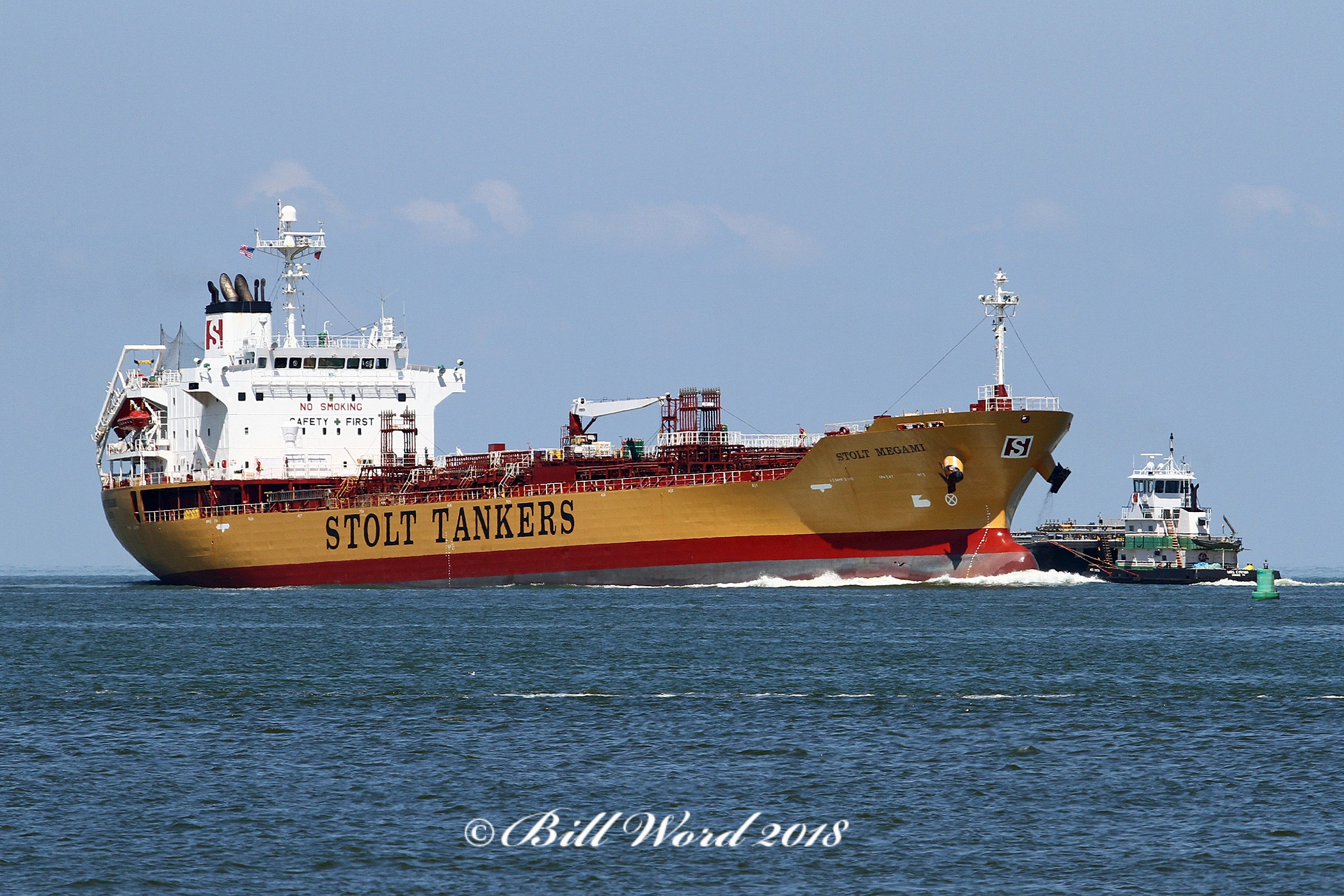 Transit: PRABHU NAND          entering English South Coast at The Dover Strait