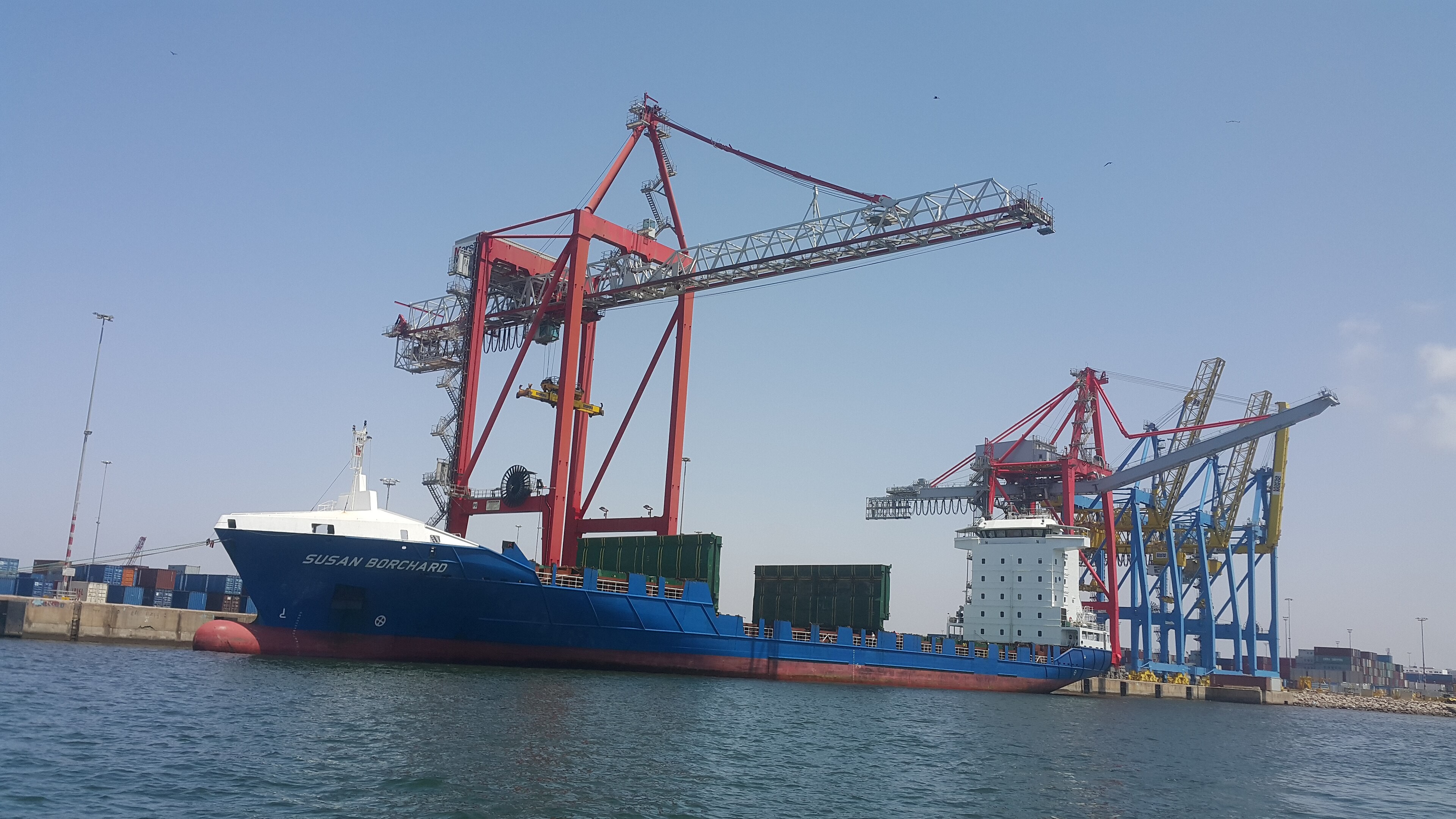 Transit: BG ONYX              entering English South Coast at The Dover Strait