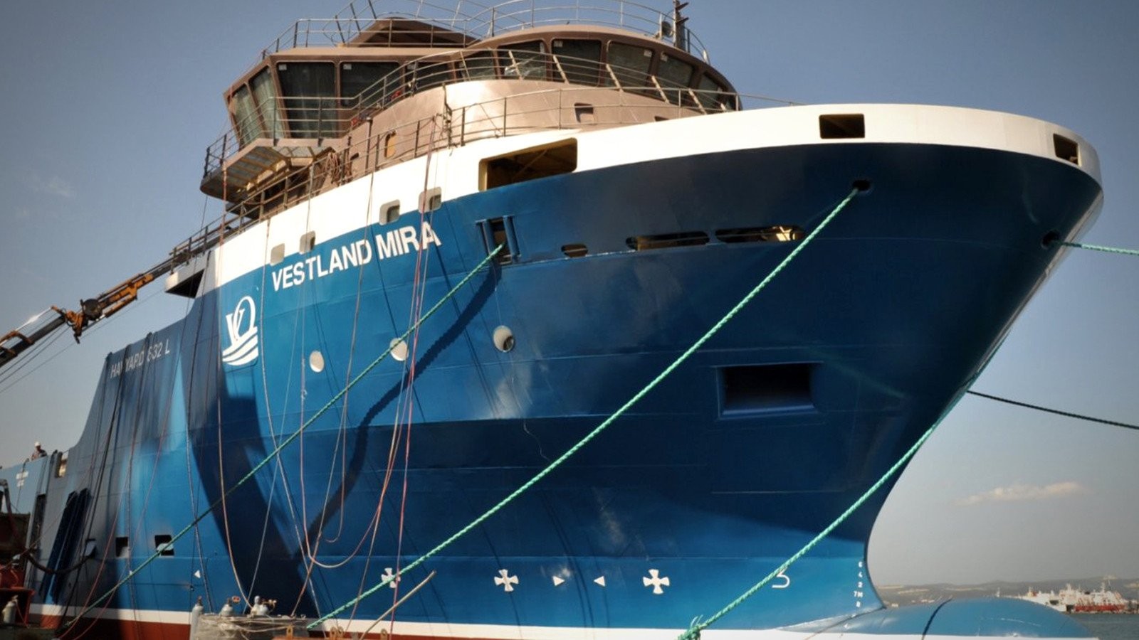  Scottish East Coast - REM MIRA             transiting Aberdeenshire Coast