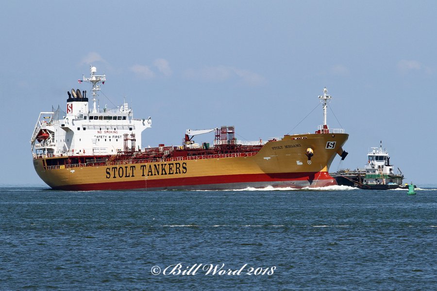 Transit: PRABHU NAND          entering English South Coast at The Dover Strait