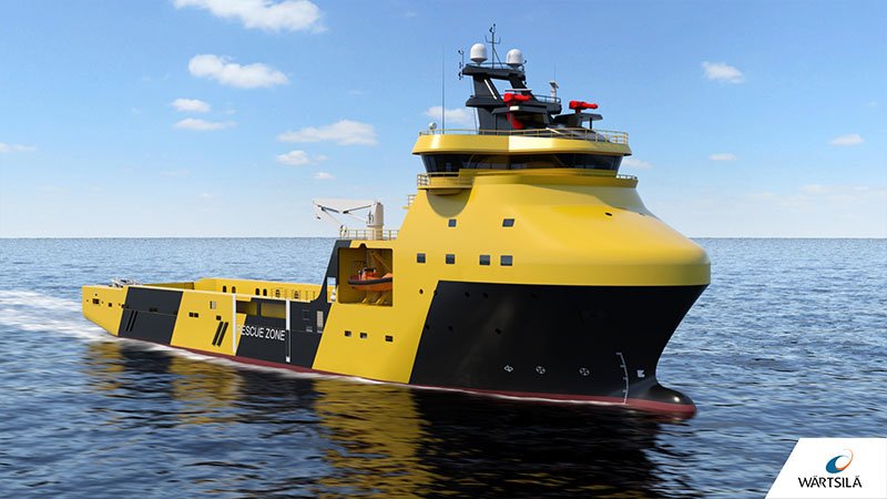 Aberdeen Departure: AURORA COEY