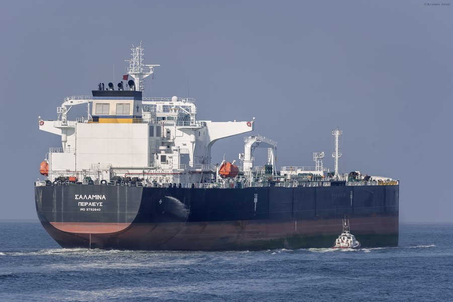 Transit: HAIFENG              entering English South Coast at The Dover Strait