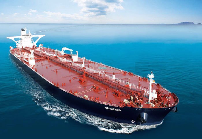 Name Record Updated: VELMAR               -> STRIZH              