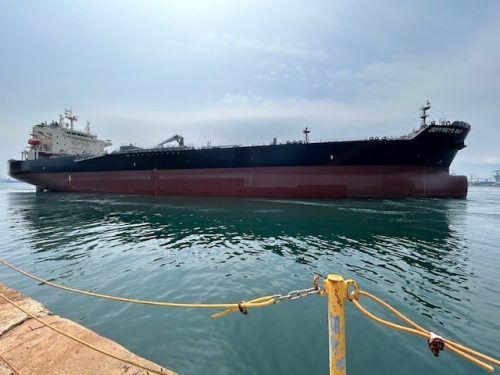 Photo of JEFFREYS BAY        