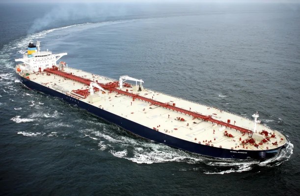 Transit: VIOLANDO             entering English South Coast at The Dover Strait