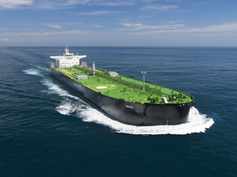 Transit: SWORD                entering English South Coast at The Dover Strait