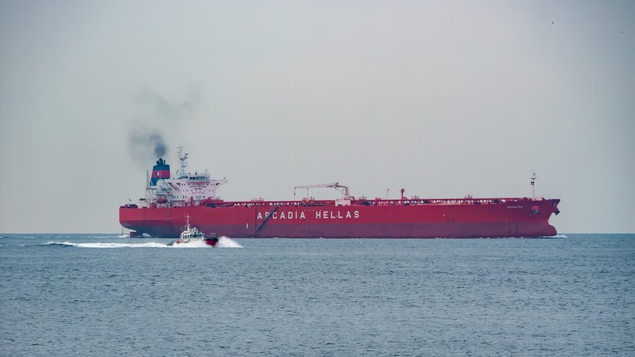 Transit: FENOR                entering English South Coast at The Dover Strait