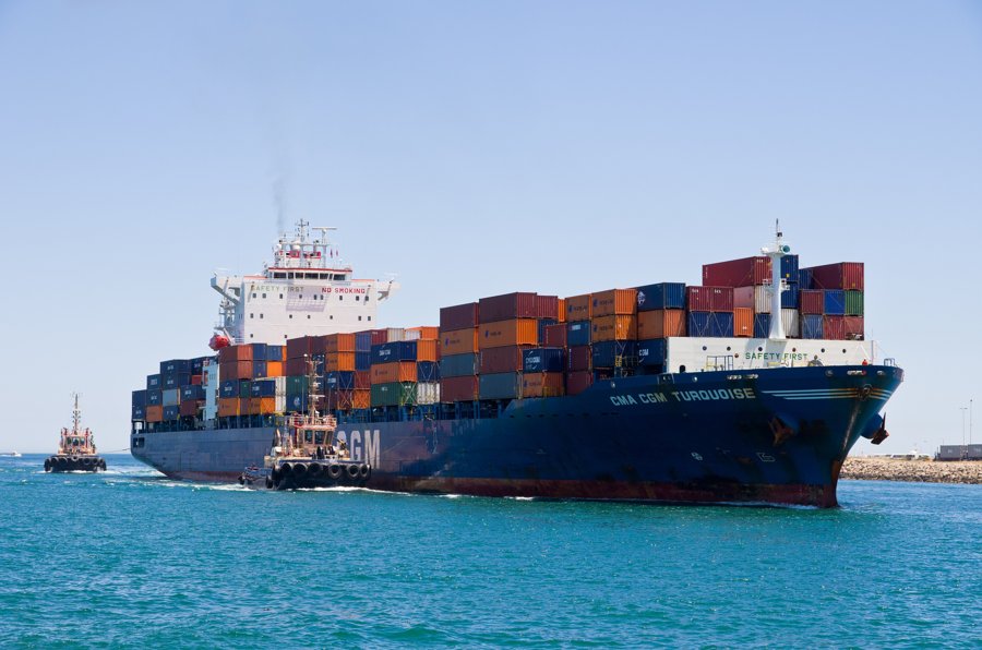  Celtic Sea - KASSIAKOS            transiting Celtic Sea