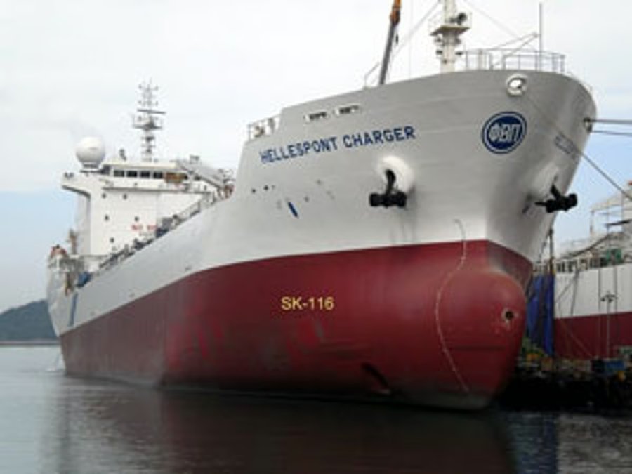  Scottish East Coast - ASKHOLMEN            transiting Dornoch Firth Coast