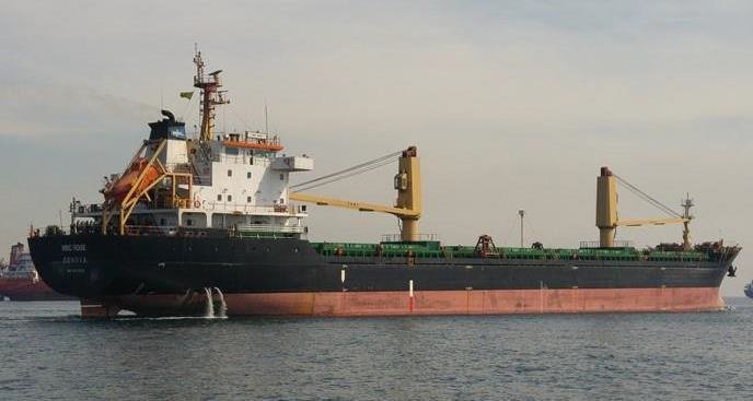  Celtic Sea - SACURA               transiting Celtic Sea