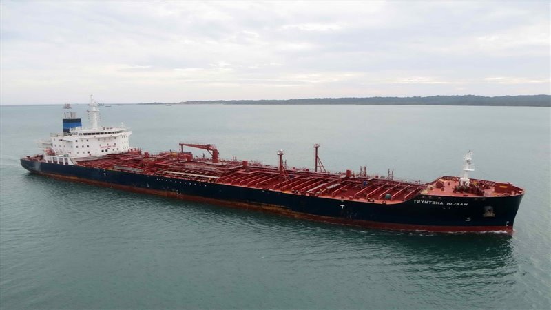 Transit: DART                 entering English South Coast at The Dover Strait